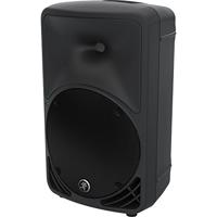 Mackie SRM350 10 inch actieve speaker - thumbnail
