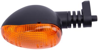 Vicma richtingaanwijzers turn signal vo li,hi re, 8116 Vicma richtingaanwijzers turn signal vo li,hi re, 8116