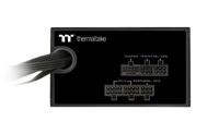 Thermaltake Smart BM3 PC voeding - thumbnail
