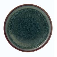 LIKE BY VILLEROY & BOCH - Crafted Breeze - Ontbijtbord 21cm - thumbnail