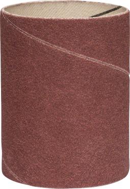 Bosch Home and Garden 1600A0014R Schuurhuls Korrelgrootte (num) 120 (Ø) 60 mm 3 stuk(s)