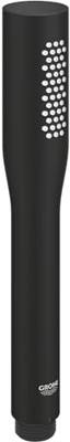 Grohe Euphoria Cosmopolitan Handdouche Phantom Black Grohe Euphoria Cosmopolitan Handdouche Phantom Black
