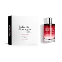 Creed Love In White Eau de Parfum Spray 75 ml Dames - thumbnail