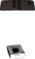 Sharkoon PMP 35, Headset-Adapter kabel - thumbnail