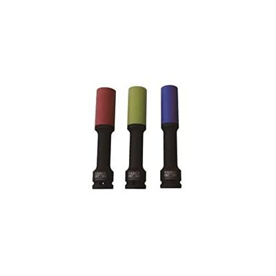 Bahco Wieldopsleutel 1/2" 21 mm | lang - BWSS12P321L