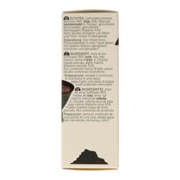 Instant miso soep 4 x 10 gram - thumbnail