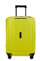 Samsonite Essens Spinner 55cm LIME - thumbnail