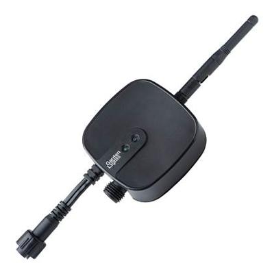 Garden Lights 12V Switch Plus | Tuinverlichting