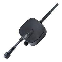 Garden Lights 12V Switch Plus | Tuinverlichting - thumbnail