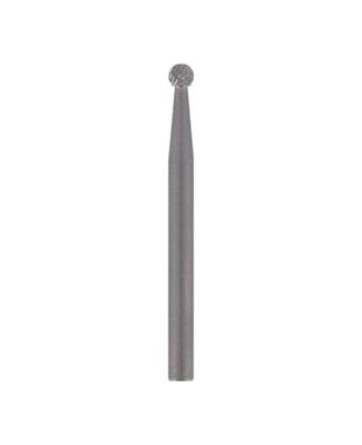 Dremel 2615990532 Freesstift Metaal 3.2 mm Schachtdiameter 3.2 mm