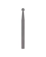 Dremel 2615990532 Freesstift Metaal 3.2 mm Schachtdiameter 3.2 mm - thumbnail
