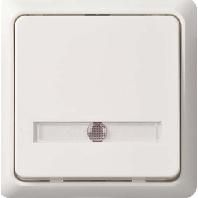 ELSO-toets 506110 42 V/1 A UP bel. RENOVATIE pw 1 stuk(s) ELSO-toets 506110 42 V/1 A UP bel. RENOVATIE pw 1 stuk(s)