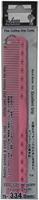 YS Park Kammen Knipkam Fine Cutting Comb - thumbnail