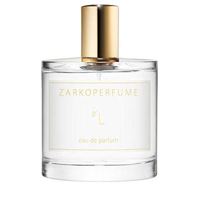 Zarkoperfume e'L Eau de Parfum 100ml