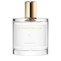 Zarkoperfume e'L Eau de Parfum 100ml - thumbnail