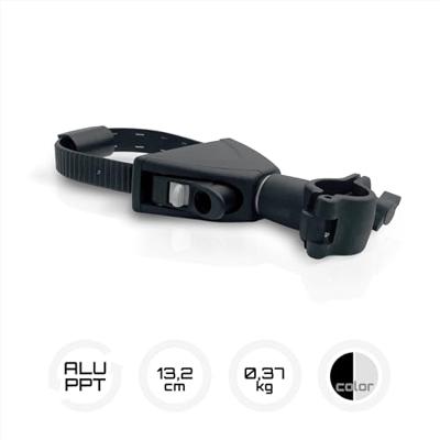 Atera houderarm spacer for 1st bike 30mm diameter