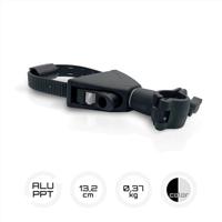 Atera houderarm spacer for 1st bike 30mm diameter - thumbnail