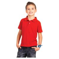 Smartwatch Lexibook Stitch - thumbnail