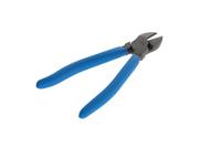 Gedore 8314-180 TL 2910926 Kracht-zijsnijtang 185 mm - thumbnail