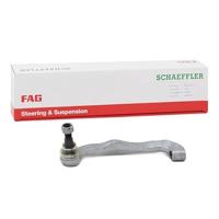 Spoorstangeind 840084310 - thumbnail