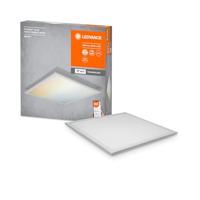 LEDVANCE SMART + PLANON PLUS TUNABLE WHITE 4058075525337 LED-paneel 28 W Warmwit tot koudwit Wit - thumbnail