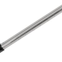 PCE Instruments PCE-423N Windmeter - thumbnail