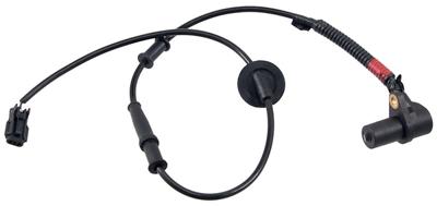 ABS sensor 30859
