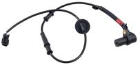 ABS sensor 30859 - thumbnail
