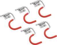 Meister Gereedschapshouder 5-Delig - WU9952510 - thumbnail