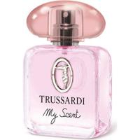 Trussardi TRUSSARDI My Scent EDT 100 ML Spray - thumbnail