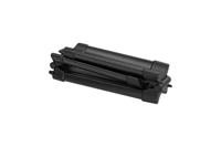 THULE Drive-on rail for rear rack epos - thumbnail