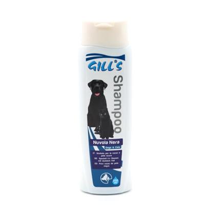 Dierenshampoo GILL'S (200 ml)