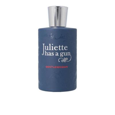 Juliette Has A Gun Gentlewoman Eau de parfum Spray 100 ml
