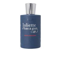 Juliette Has A Gun Gentlewoman Eau de parfum Spray 100 ml - thumbnail