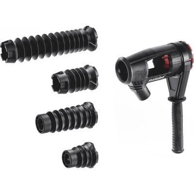 Metabo AFZUIGSET ESA MAX - 623271000