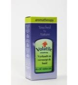 Volatile Aloë Vera Gel 98%