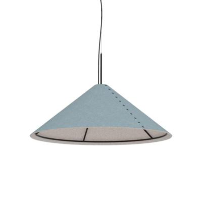 Buzzi Space - BuzziCone 102 Retrofit Hanglamp