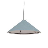 Buzzi Space - BuzziCone 102 Retrofit Hanglamp - thumbnail