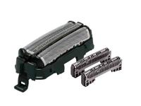 Panasonic WES9013 Scheerblad en trimmer 1 stuk(s) - thumbnail