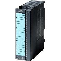 Siemens 6ES7331-1KF02-0AB0 6ES73311KF020AB0 Analoge PLC-invoermodule Siemens 6ES7331-1KF02-0AB0 6ES73311KF020AB0 Analoge PLC-invoermodule