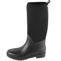 ELT Houston All-Weather Boots zwart maat:36 - thumbnail