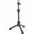 Konig & Meyer 19782 Desktop Camera Stand - thumbnail