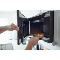 Yum Yum - Instant Noedels Groente - 30 zakjes - thumbnail