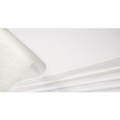 Hama 00002114 Ringbandalbum (b x h) 24 cm x 17 cm Groen 50 bladzijden