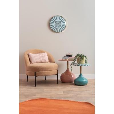 Leitmotiv - Side Table Kensi Leitmotiv - Side Table Kensi