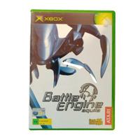 Battle Engine Aquila - thumbnail
