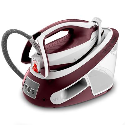 Tefal SV8150E0 Express Vision Strijksysteem