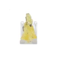 Ruwe Bruciet (Model 3) - thumbnail