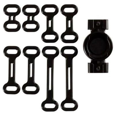 GARMIN Houder en Bevestigingsbandjes, Varia Vision