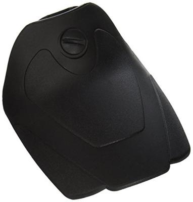 Sks Spatlap spoiler pro 50-60mm